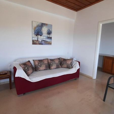 Mosxonas House Apartman Aegina Kültér fotó